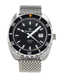 Eterna Super KonTiki 1973.41.41.1230